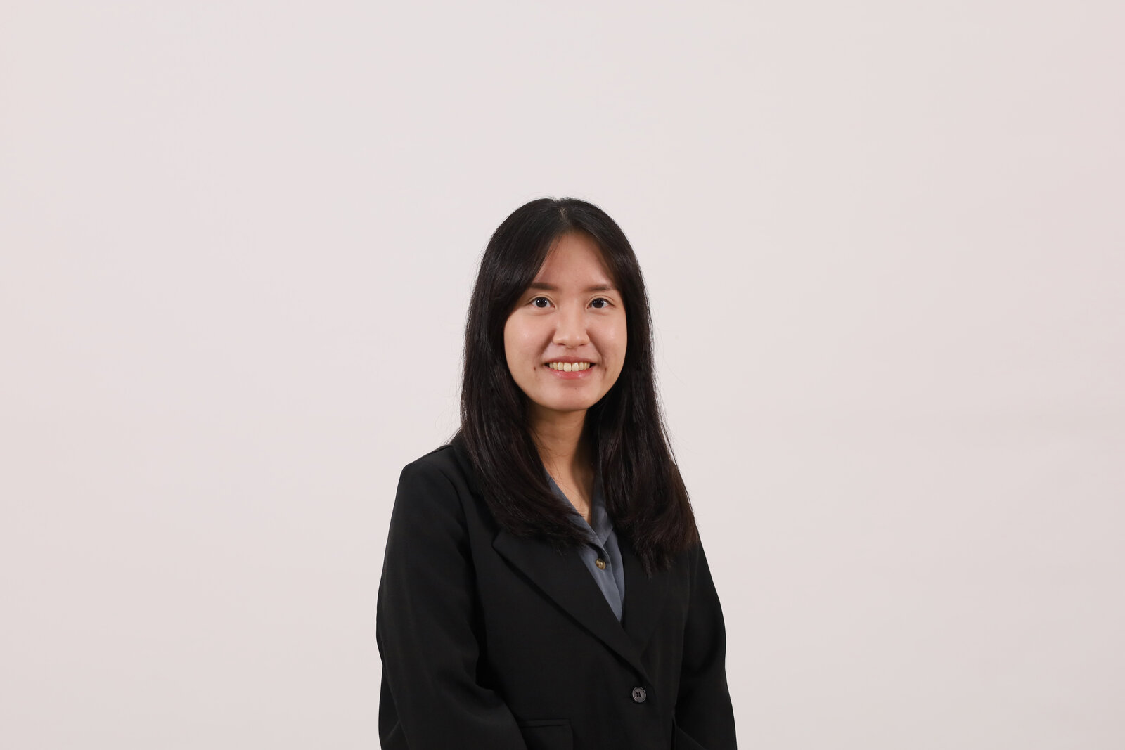 Ting-Wen (Keri) Liu