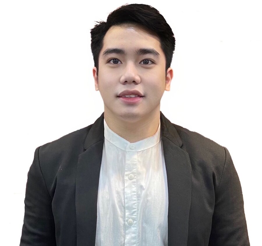 Tuan Anh Tran