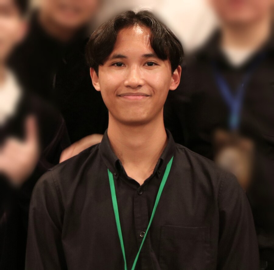 Daffa Onielda