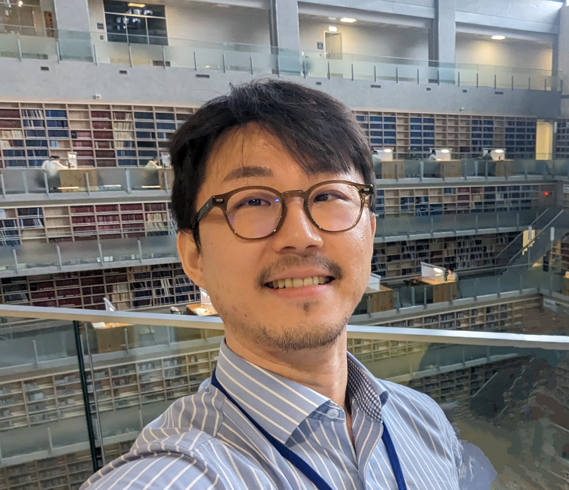 prof_jaewon_yoo.jpg
